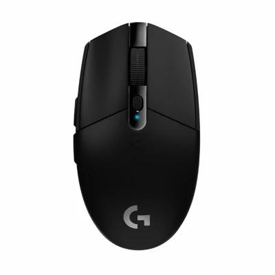 Afbeelding van Logitech G305 Lightspeed Draadloze Gaming Muis