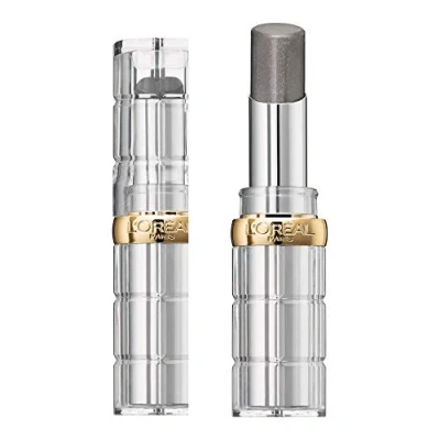 Afbeelding van L&#039;Oréal Color Riche Shine Lipstick 906 #Girlsnight