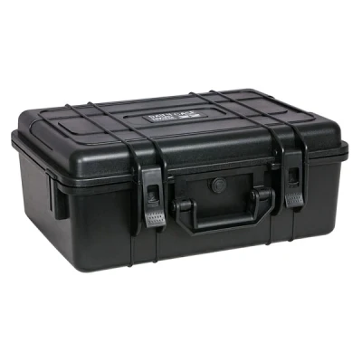 Afbeelding van Showgear Daily Case 22