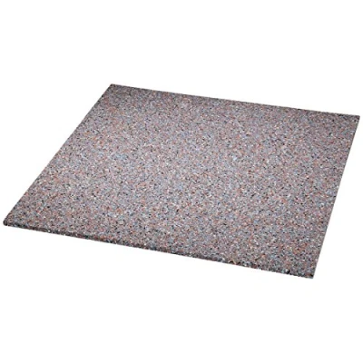 Afbeelding van Xavax Anti Slip Mat Voor Wasmachines