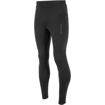 Afbeelding van Stanno Functionals Tight Maat S