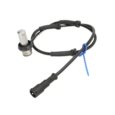Afbeelding van Wielsnelheidssensor WABCO2 441 032 721 0