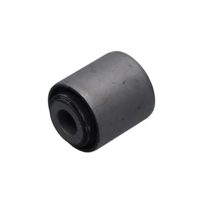 Afbeelding van Kavo Parts Draagarm / reactiearm lager SCR 3058