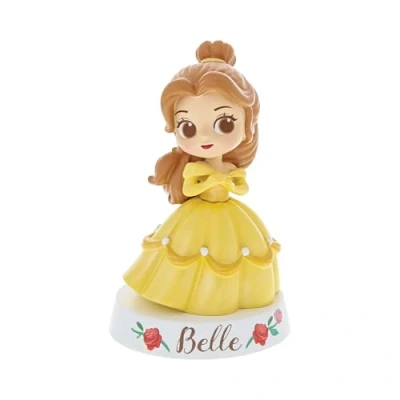 Afbeelding van ENESCO Belle Mini Beeldje van Grand Jester Studios