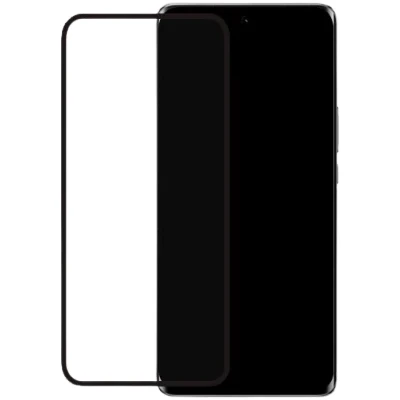 Afbeelding van Mobilize Gehard Glas Edge To Screenprotector Honor Magic6 Lite