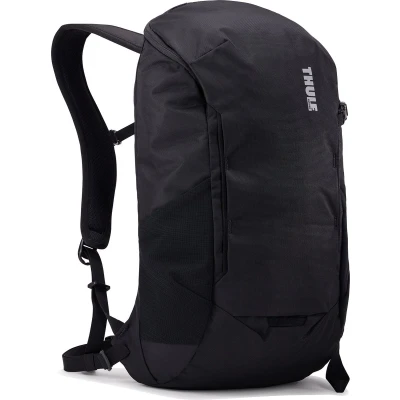 Afbeelding van Thule AllTrail Daypack 18L black backpack