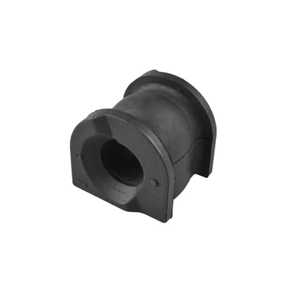 Afbeelding van Tedgum Stabilisatorstang rubber TED99698