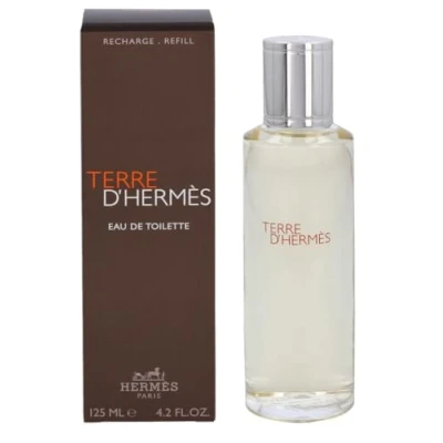 Afbeelding van Hermes 34411 Eau De Cologne