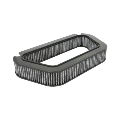 Afbeelding van Jc Premium Interieurfilter B4A015PR
