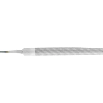 Afbeelding van PFERD 11105153 Werkplaatsvijl Lengte 150 mm 10 stuk(s)