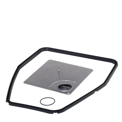 Afbeelding van Hengst Filter Filter/oliezeef automaatbak EG1108H D638