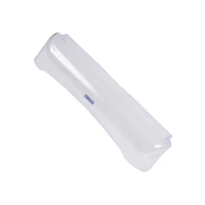 Afbeelding van Electrolux AEG 2272024650 boterklep compartiment deur,boter,zijdes