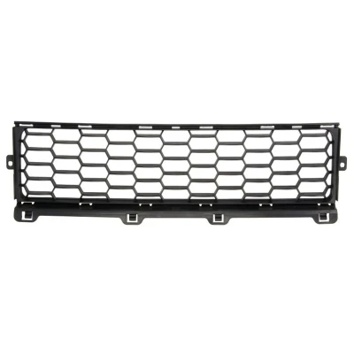 Afbeelding van Bumper onderdelen BLIC 5513 00 3216923P