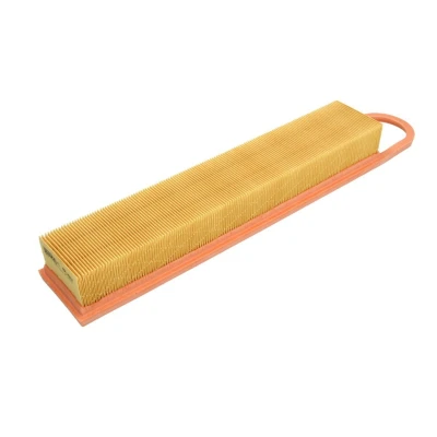 Afbeelding van Mann filter Luchtfilter C 5082