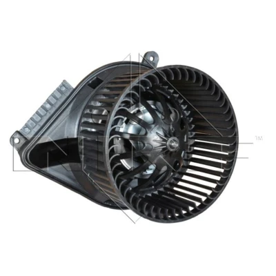 Afbeelding van Interieurventilatie NRF 34067