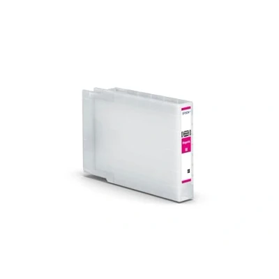 Afbeelding van Epson C13T04C34N inktcartridge 1 stuk(s) Origineel Magenta