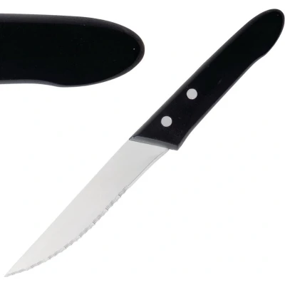 Afbeelding van Deglon Sabatier steakmessen (12 stuks)