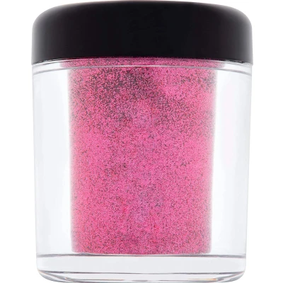 Afbeelding van Collection Glam Crystal&#039;s Face And Body Glitter 4 Temptation
