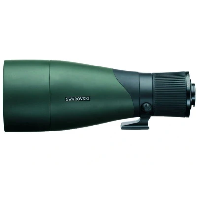 Afbeelding van Swarovski 95mm Objectiefmodule 30 70x