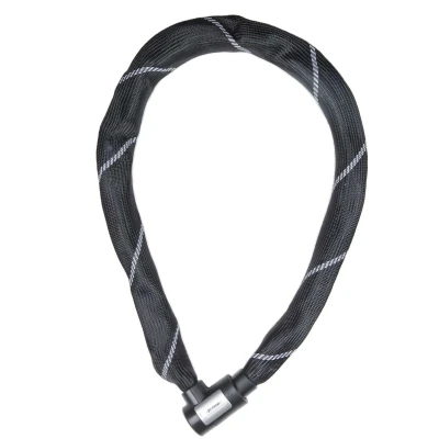 Afbeelding van Python Kettingslot 8/120 ART2