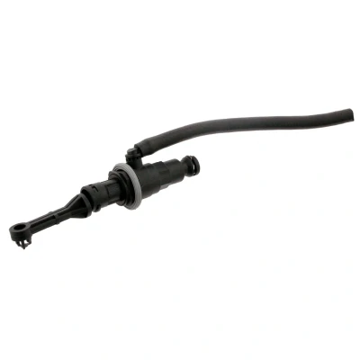 Afbeelding van Febi Bilstein Hoofdkoppelingscilinder 46430