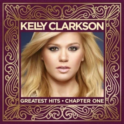 Afbeelding van Greatest Hits Chapter One (Deluxe Edition)