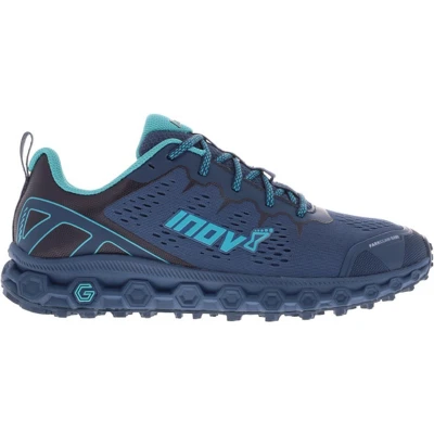 Afbeelding van INOV8 Parkclaw G 280 Trailschoenen Dames Navy 37