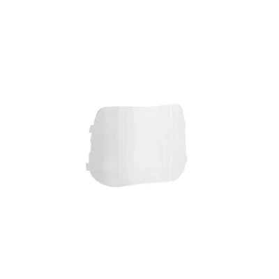 Afbeelding van 3M Voorzetglas buiten, /10 set v. 4000 370 284 1 stuk 7100092252