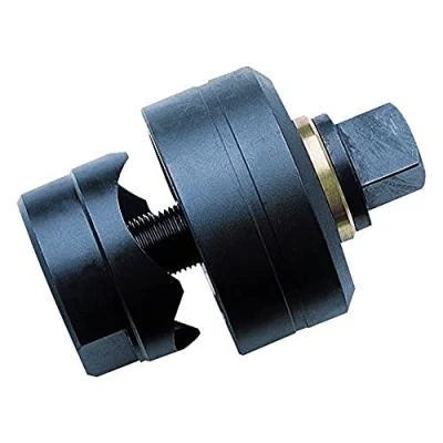 Afbeelding van Bahco gatenpons 22 690000220