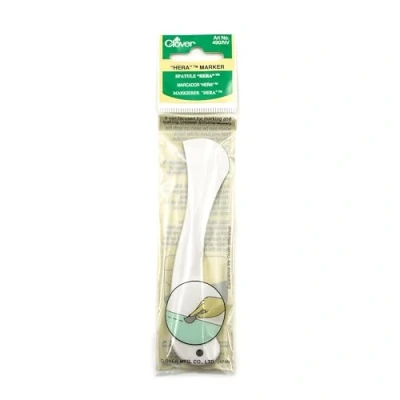 Afbeelding van Clover 490/NV Hera Marker