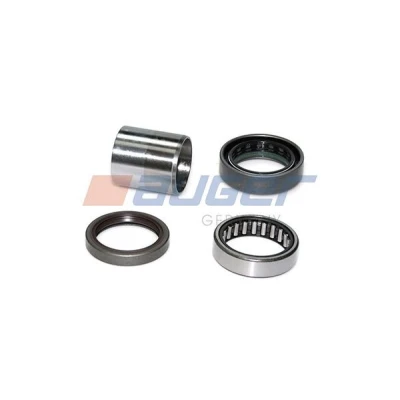 Afbeelding van Auger Fuseepen reparatieset 70246
