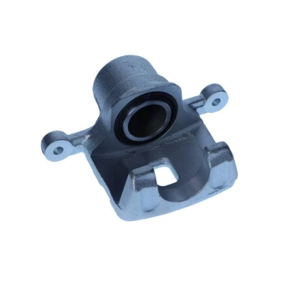 Afbeelding van Remklauw MAXGEAR 82 1105