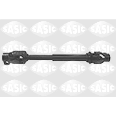 Afbeelding van Stuurwiel SASIC 4004000