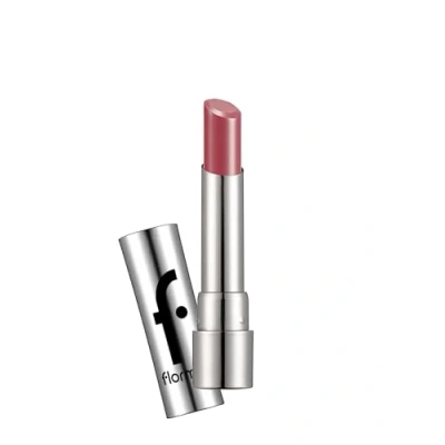 Afbeelding van Flormar Sheer Up 011 Rosy Lust Lipstick hydraterende en glanzende lippenstift