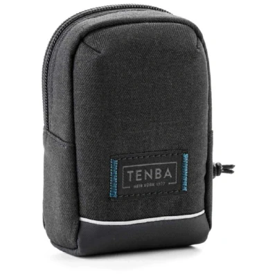 Afbeelding van Tenba Skyline V2 3 Pouch Zwart
