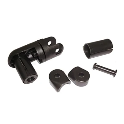 Afbeelding van Zefal, Stuuraccessoires