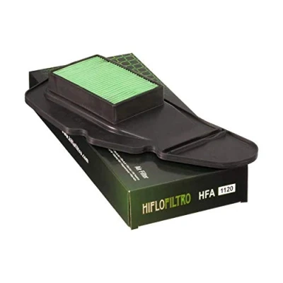 Afbeelding van Hiflo Luchtfilter HFA1120