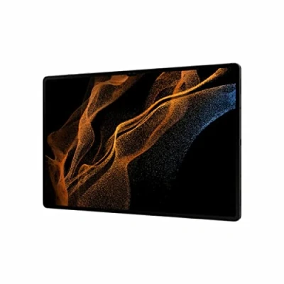 Afbeelding van Samsung Galaxy Tab S8 Ultra WiFi + 5G 512GB Graphite