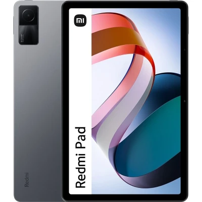 Afbeelding van Tablet Xiaomi Redmi Pad 64 GB 3 RAM 2K 10,6&quot;