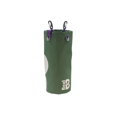 Afbeelding van Beal Tool Bucket, compact materiaaltasje large
