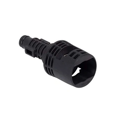 Afbeelding van Draadspoel grastrimmer Powerplus (2 stuks, Ø 1.4 mm x 3 m)