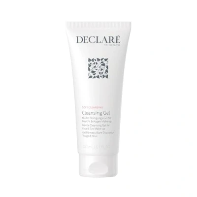 Afbeelding van Declaré Gentle Cleansing Gel