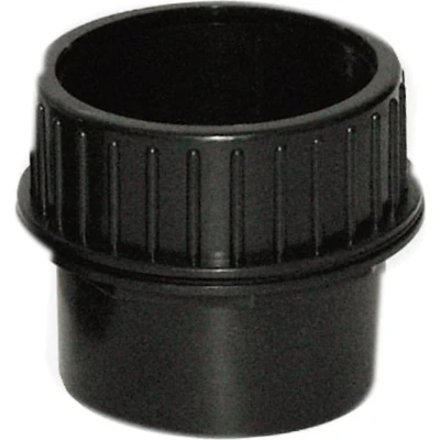 Afbeelding van Budget Doorvoer Schroefdraad 75 Mm vijver SuperFish