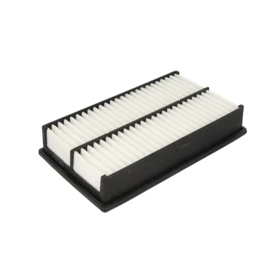 Afbeelding van Mann filter Luchtfilter C 28 017