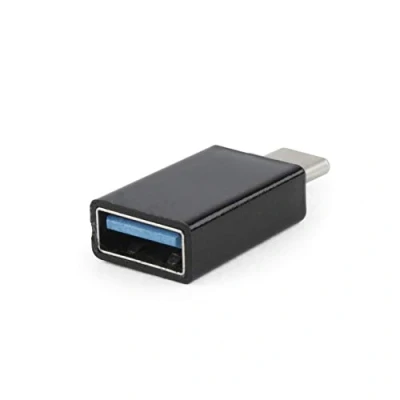 Afbeelding van USB 3.2 Gen 1x1 Cablexpert