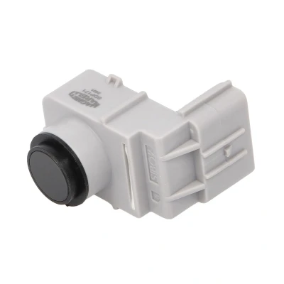 Afbeelding van MAGNETI MARELLI 021016171010 Parkeersensoren Achter KIA: Rio III Hatchback (UB) 1.25 CVVT, 1.4 1.1 CRDi, 1.6 LPG 2011