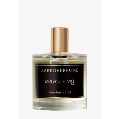 Afbeelding van Zarkoperfume Molecule N8 Eau de Parfum 100 ml