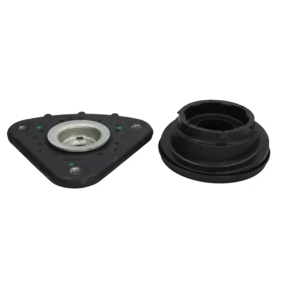 Afbeelding van SNR KB670.09 Reparatieset, Ring voor schokbreker taatspot