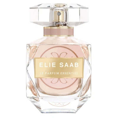 Afbeelding van Elie Saab Le Parfum Essentiel Eau de 30 ml