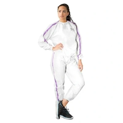 Afbeelding van Everlast F.I.T. Sauna Suit S/M